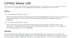 Desktop Screenshot of cpanmetadb.plackperl.org